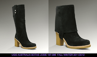 Ugg+botas+2012